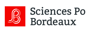 Sciences Po Bordeaux